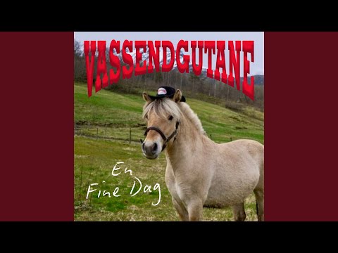 En Fine Dag