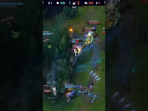 labrov are you ok? #shorts