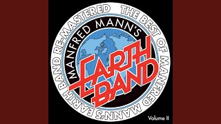 I Who Have Nothing (Single Edit / Remastered)