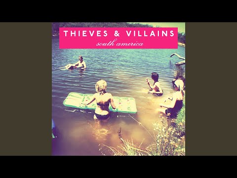 Video thumbnail for Youth