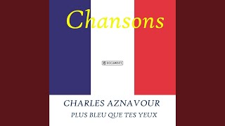 Les Cris De Ma Ville
