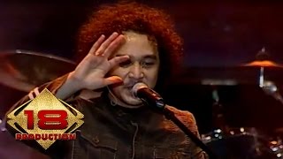 Download lagu Nidji - Hapus Aku (Live Konser Makassar 24 Februari 2008) mp3 Download lagu Nidji - Hapus Aku (Live Konser Makassar 24 Februari 2008) mp3