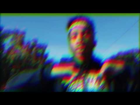 2xBaby - Quiet Storm Remix (Official Music Video)