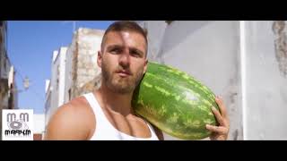 Cristiano Malgioglio - Mi Sono Innamorato Di Tuo Marito ( Mark.M&#39;&#39;  #tuomarito #bootleg)