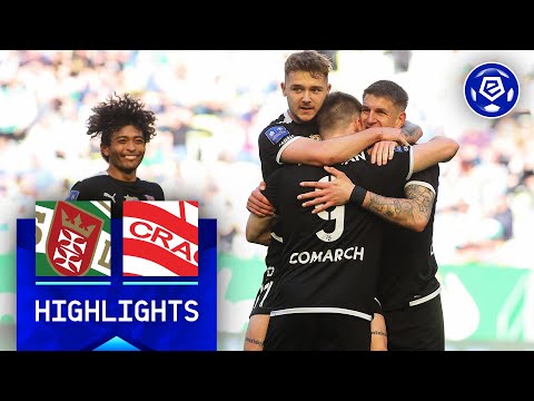 YouTube thumbnail for video