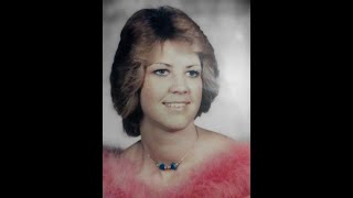 Katie Herring Funeral