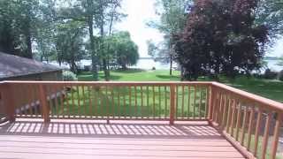 6648 Channel Road, Waterford, WI 53185-2527
