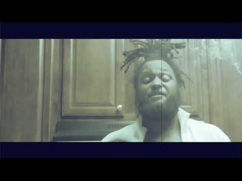 download lagu mp3 mp4 Tay Rex, download lagu Tay Rex gratis, unduh video klip Tay Rex