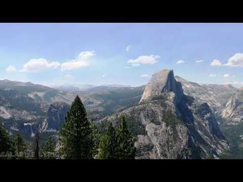 Bebizy - Bagai cinderella ( unofficial lirik )