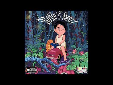 Change My Wayz - BadBoy Punjabi ft. Dirty G (Official Audio)