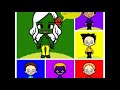The Wiggles 1991 2006