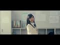 AKB48 - Ikiru Koto ni Nekkyo Wo! (Short Version)