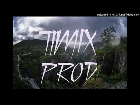 TIMIX x PLL x DJ SEBB - OULA RODé'RAGGA (°°VERSION 2019°°)