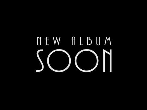 Gen Verde: our new album is really coming together!