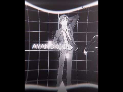 Smart Characters Tournament 2 | Part 16 | Ayanokoji vs Shuichi / Yuuichi vs Mahone | @OctaWobs