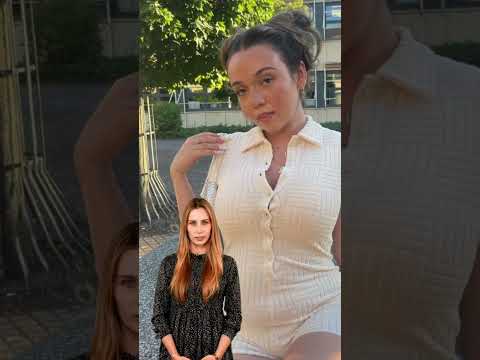 Schock-Moment für Julesboringlife #Shorts