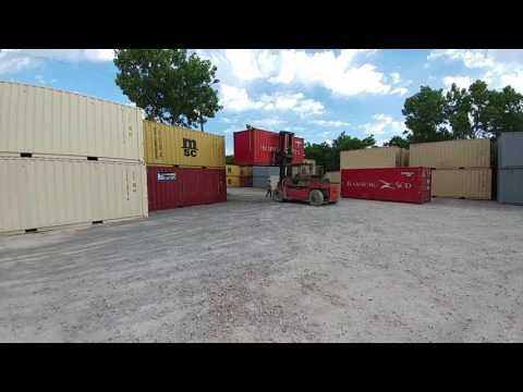 download lagu mp3 mp4 Worthy Container Com, download lagu Worthy Container Com gratis, unduh video klip Worthy Container Com