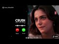 Dhun Instrumental Saiyaara Dhun Instrumental Ringtone Love Sad Ringtone Instrumental Ringtone