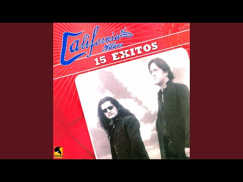 A Través de la Ventana