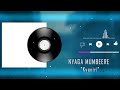 MBEERE CLASSICS NYAGA MUMBEERE KIENIRI AUDIO