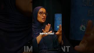 Download lagu You can’t have it both ways. Saira Hayati says Muslims are the fabric of society and.. #sairahayati mp3