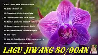 Download lagu LAGU JIWANG 80/90an mp3