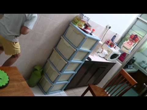 epic fail NG scence pt.1😂