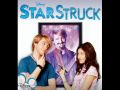 Disney´s StarStruck Christopher Wilde - "Hero ...