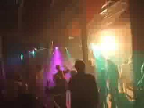 Heikki L plays Rosegarden