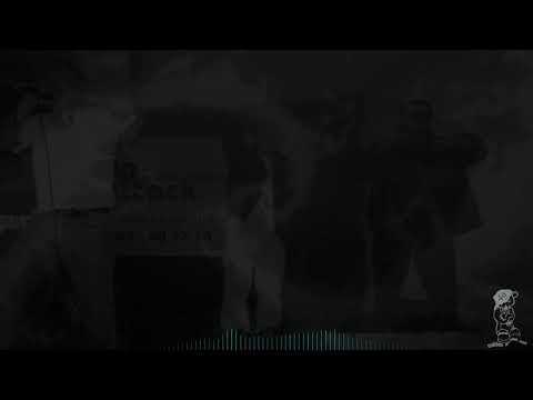 King Orgasmus One, Bass Sultan Hengzt, D-Bo & Bushido - Sex König Live