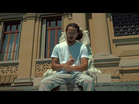 Karma rootz - Spéciale (Clip Officiel)