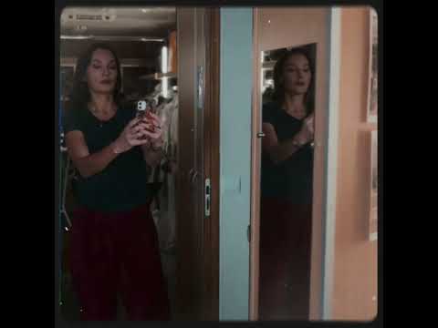 Irma Vep / Mira and Zoe / Save Your Tears