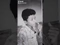 Vallarasu Valla Video 12