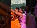 Mgr Oruvar Meethu ️ Oruvar Sainthu Whatsappstatus Mgr Song Shortsvideo Nive Creative