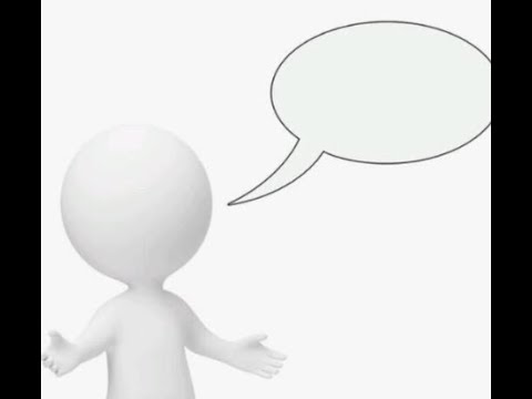 𝙰𝚕 𝚎𝚗𝚌𝚞𝚎𝚗𝚝𝚛𝚘 𝚌𝚘𝚗 𝚖𝚒 𝚌𝚞𝚎𝚛𝚙𝚘 𝚜𝚘𝚗𝚘𝚛𝚘 _ 𝚂𝚘𝚏𝚒𝚊 𝙱𝚘𝚕𝚊ñ𝚘𝚜