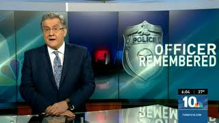 Gene Valicenti apologizes