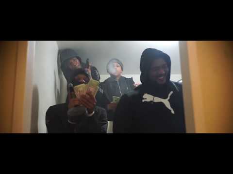 YNC 30 - Stick Talk | Shot by @xclusivestevee