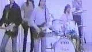 Joseph Beuys: Sonne Statt Reagan, 1982