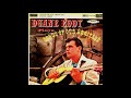 Ole Joe Clark  - Duane Eddy