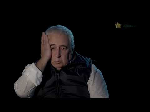 Jorge Piriz Entrenador SIR FEVER Triple Coronado Maroñas3/9/2023