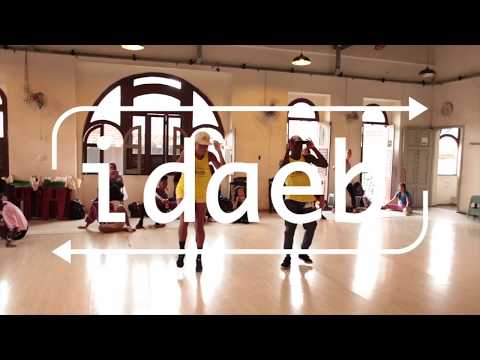 Patoranking - My Woman / @dilolenna