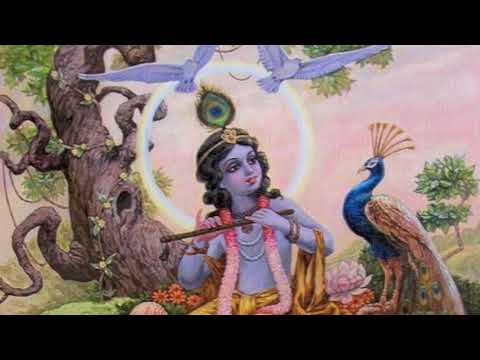 Hino Fonte de Juramidam Versão Cristal