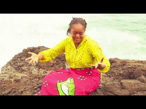 NADY   MILA RADI NENI