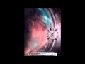 Hans Zimmer - Stay (ost Interstellar) 