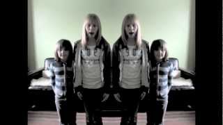 Put The Lights On The Tree. A Sufjan Stevens Tribute.