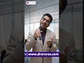 First Time EX Failure In Men S