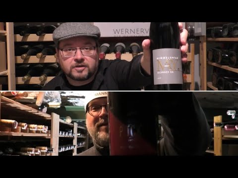 Folge 859 Frohe Weihnachten 2020!