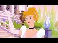 Cinderella 2 Cinderella Stays In Charge Of The Ball Eu Portuguese