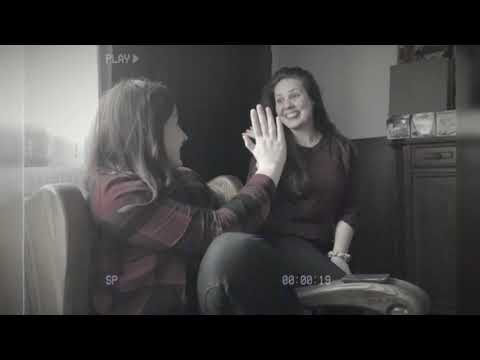 Youtube Video ht1aDaayCpg