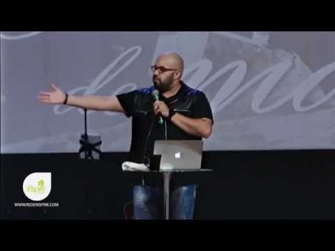 TEASER PR HEREDES - 15.02.2015 - Coisas de Mãe